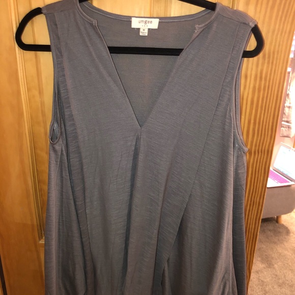 Top - Picture 1 of 3